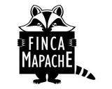/public/logoimage/1447345979finca mapache5.jpg